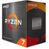 AMD Ryzen 7 5800X 8x 3.80GHz...