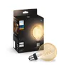 Philips Hue Filament...