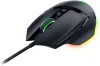 Razer Basilisk V3...