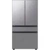 SAMSUNG RF29BB8600QL 29 Cu....
