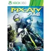 MX vs. ATV Alive (Platinum...