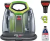 Bissell - Little Green...
