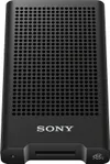 Sony - CFexpress Type A Card...