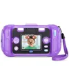 VTech KidiZoom Rotating Lens...