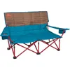 Kelty Low Loveseat Camp Chair...