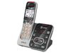 AT & T CRL32102 Cordless...