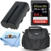 Blackmagic Design Pocket...