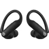 Beats By Dr. Dre Powerbeats...