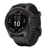 Garmin fenix 7S Pro Smart...