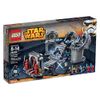 LEGO Star Wars Death Star...