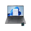 Lenovo Yoga 7i Touch 2-in-1...