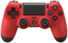 DualShock 4 Wireless...