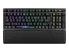 ASUS ROG Strix Scope II 96 RX...