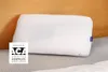 Casper Hybrid Pillow