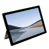 Microsoft Surface Pro 6 Intel...