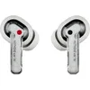 Oreja (a), Auriculares