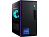 Alienware Aurora R16 Gaming...