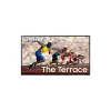 Samsung The Terrace 75" 4K...
