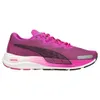 PUMA Womens Velocity Nitro 2...