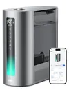 Dreo 6L Humidifiers for...