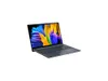 ASUS ZenBook Pro 15 OLED...