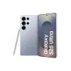 Samsung GALAXY S25 Ultra 5G...