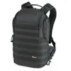 Lowepro ProTactic BP 350 AW...