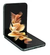 Samsung Galaxy Z Flip 3 5G...
