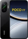 POCO F7 - 12GB/256GB - Zwart