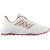New Balance Fresh Foam...