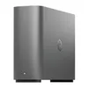 Synology BeeStation Plus 4TB...