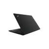 Lenovo ThinkPad P14s Gen 2...