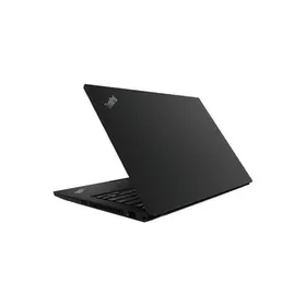 Lenovo ThinkPad P14s Gen 2...
