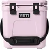 YETI Roadie 24 2.0 Cooler...