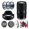 Tamron28-75mm F2.8 Di III VXD...