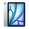 Apple 11-inch iPad Air Wi-Fi...