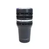 Tally Tumbler Golf Fairway...