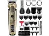 Hatteker Beard Trimmer...