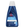 Bissell Bissell Spot & Stain...