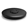 Bose SoundLink Revolve...