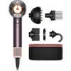 Dyson Limited Edition...