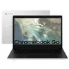 Samsung Galaxy Chromebook Go,...