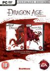 Dragon Age Origins Ultimate...