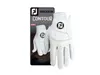 Footjoy Contour FLX Glove