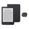 Kobo Clara BW eReader with...