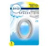 Febreze Odor-Eliminating...