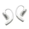Shokz OpenFit Pro Bluetooth...
