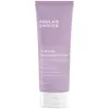 Paula's Choice 2% BHA Body...