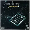 Supertramp - Crime Of The...