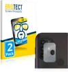BROTECT - Screenprotector...